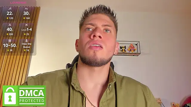 Snapshot of SebastianMaximoff_ chatting on April 18, 2026, 7:58 pm SebastianMaximoff online show from April 18, 2026, 7:58 pm