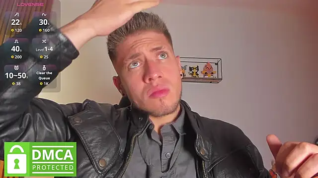 Snapshot of SebastianMaximoff_ chatting on April 28, 2026, 7:29 pm SebastianMaximoff online show from April 28, 2026, 7:29 pm