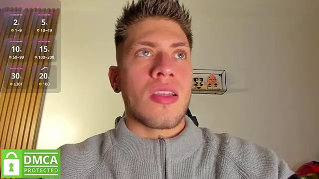 Snapshot of SebastianMaximoff_ chatting on May 4, 2026, 7:50 pm SebastianMaximoff online show from May 4, 2026, 7:50 pm