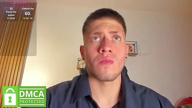 Snapshot of SebastianMaximoff_ chatting on April 20, 2026, 8:10 pm SebastianMaximoff online show from April 20, 2026, 8:10 pm