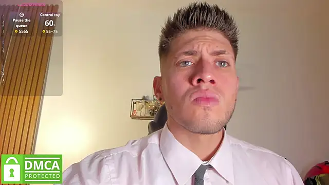 Snapshot of SebastianMaximoff_ chatting on May 7, 2026, 7:50 pm SebastianMaximoff online show from May 7, 2026, 7:50 pm