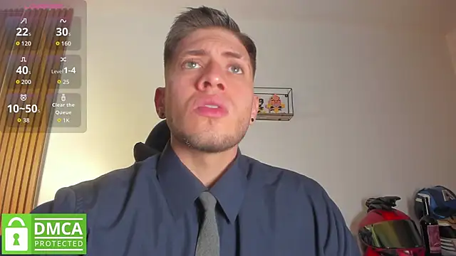 Snapshot of SebastianMaximoff_ chatting on May 22, 2026, 8:51 pm SebastianMaximoff online show from May 22, 2026, 8:51 pm