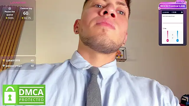 Snapshot of SebastianMaximoff_ chatting on April 27, 2026, 7:56 pm SebastianMaximoff online show from April 27, 2026, 7:56 pm