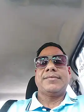 joanmanci1046 online show from February 4, 2026, 2:56 pm