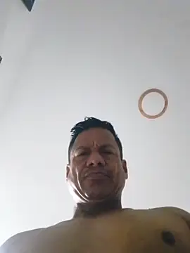 joanmanci1046 online show from February 3, 2026, 12:54 pm