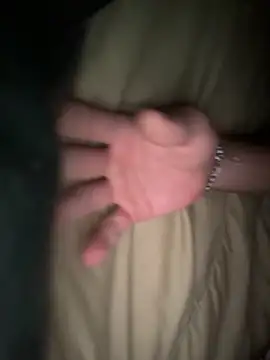 PertinentTune94 online show from March 17, 2026, 1:47 pm