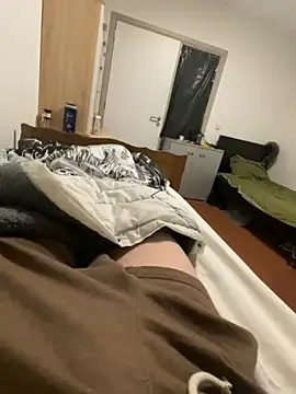 michaarMichaels online show from February 11, 2026, 6:19 pm