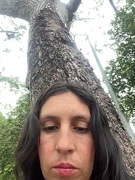 34-ABBY AL online show from January 31, 2026, 9:13 pm