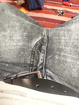 Snapshot of rubitrides11 chatting on February 11, 2026, 6:57 am rubitrides11 online show from February 11, 2026, 6:57 am