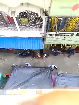 Snapshot of rubitrides11 chatting on February 18, 2026, 6:11 am rubitrides11 online show from February 18, 2026, 6:11 am