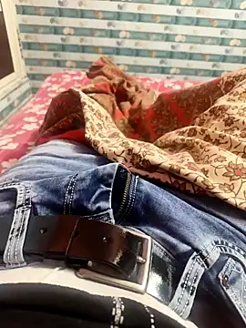 Snapshot of rubitrides11 chatting on March 22, 2026, 7:43 am rubitrides11 online show from March 22, 2026, 7:43 am