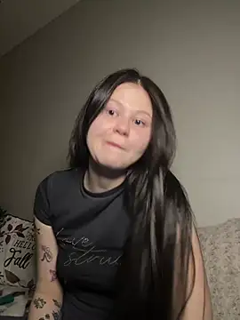 Snapshot of MelisaKis chatting on March 3, 2026, 8:16 pm MelisaKis online show from March 3, 2026, 8:16 pm