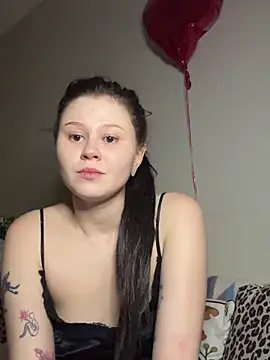 Snapshot of MelisaKis chatting on February 22, 2026, 9:38 pm MelisaKis online show from February 22, 2026, 9:38 pm