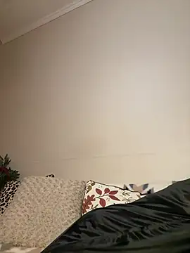 Snapshot of MelisaKis chatting on February 5, 2026, 10:16 pm MelisaKis online show from February 5, 2026, 10:16 pm