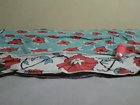 woly1 online show from March 10, 2026, 6:01 pm