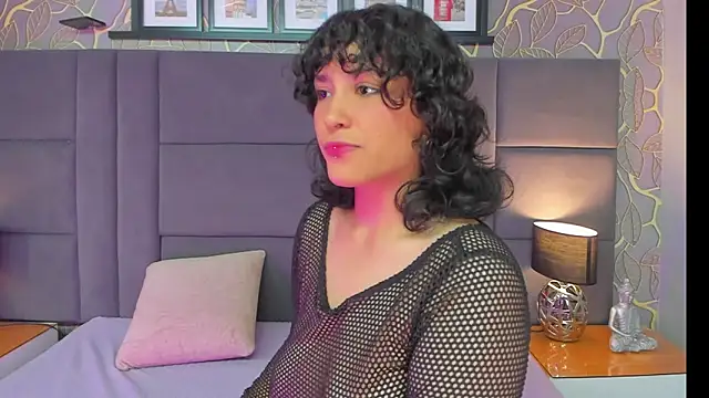 lia savage online show from February 25, 2026, 11:54 am