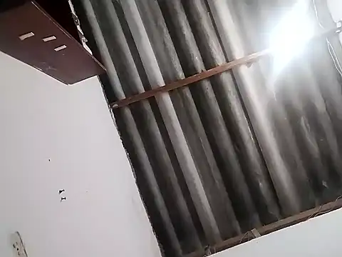 natasha and zoe online show from March 3, 2026, 6:37 pm