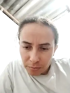 natasha and zoe online show from March 5, 2026, 11:43 pm