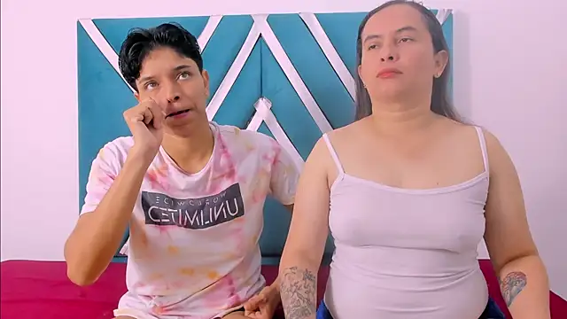 natasha and zoe online show from March 7, 2026, 11:27 am