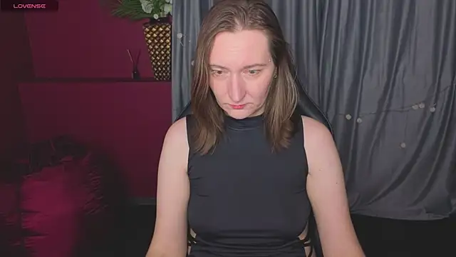 SelestiaSnata online show from June 2, 2026, 5:02 pm