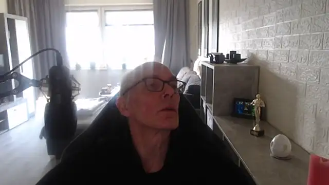 KoelnKoeln online show from February 1, 2026, 1:09 pm