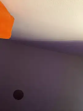 heytherez online show from March 1, 2026, 11:05 pm