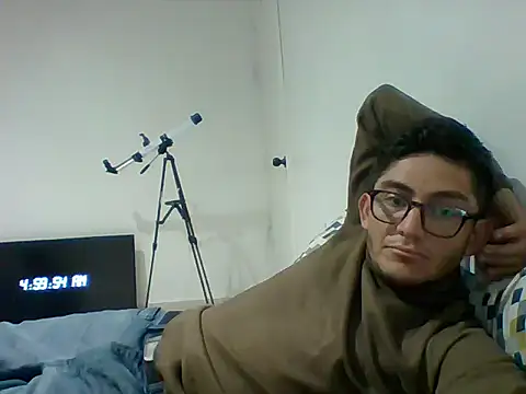 jimfomano1 online show from February 2, 2026, 12:59 pm