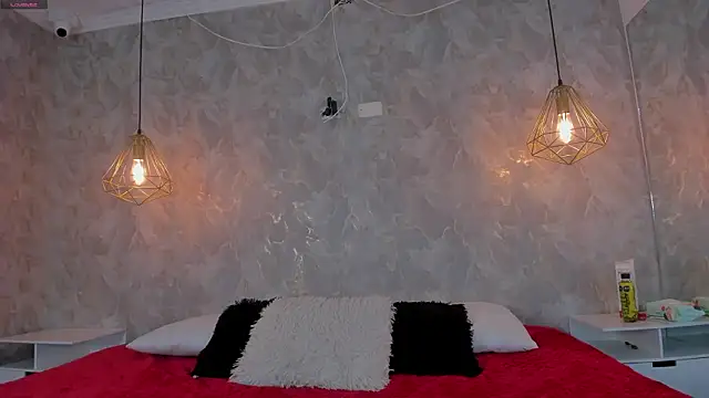 sareli angels online show from February 3, 2026, 11:21 pm