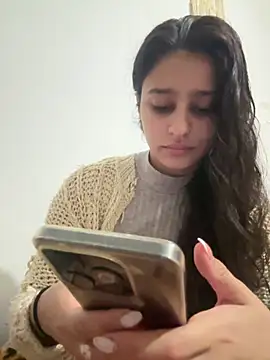 Snapshot of madison90 chatting on March 21, 2026, 4:46 am madison90 online show from March 21, 2026, 4:46 am