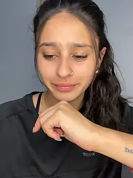 Snapshot of madison90 chatting on March 27, 2026, 12:41 am madison90 online show from March 27, 2026, 12:41 am