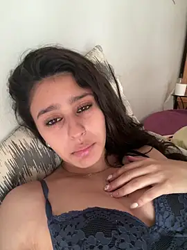 Snapshot of madison90 chatting on March 12, 2026, 2:54 pm madison90 online show from March 12, 2026, 2:54 pm