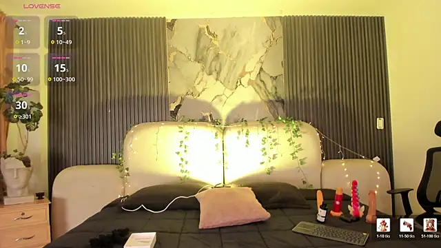 Snapshot of JazminRusso_ chatting on May 10, 2026, 5:22 am JazminRusso online show from May 10, 2026, 5:22 am