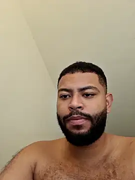 KLEYTON33 online show from February 14, 2026, 1:33 pm