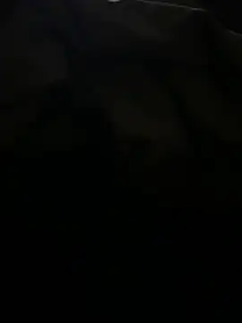 keka 18 online show from March 4, 2026, 2:08 am