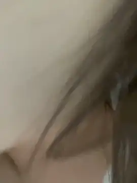 maryam-6 online show from February 11, 2026, 9:03 pm