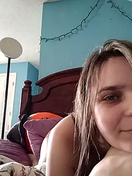 YourGirl247365 online show from February 12, 2026, 8:19 pm