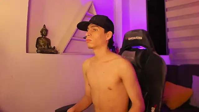 Snapshot of juan_posada chatting on February 7, 2026, 2:52 am juan posada online show from February 7, 2026, 2:52 am