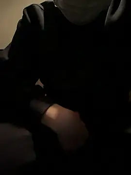 yuuuuusuke00 online show from March 23, 2026, 1:06 am