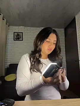 Catalu x online show from February 20, 2026, 11:01 am