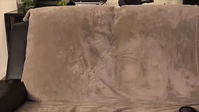 TattedTToes online show from February 12, 2026, 2:11 am