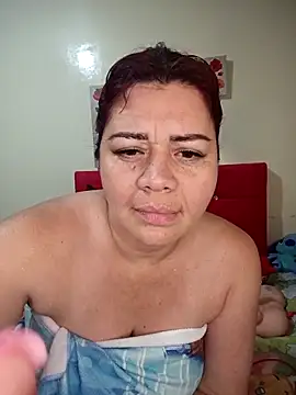 Erica  brooks online show from March 1, 2026, 2:22 am