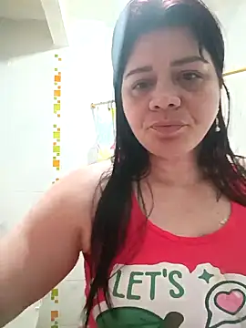Snapshot of Erica__brooks chatting on May 8, 2026, 11:52 pm Erica brooks online show from May 8, 2026, 11:52 pm