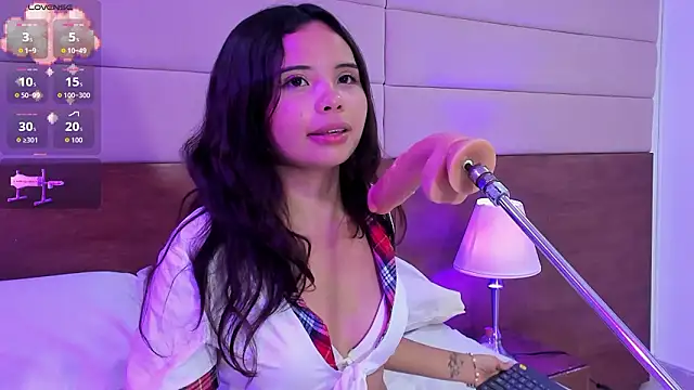 honey sweety  online show from March 26, 2026, 5:39 am