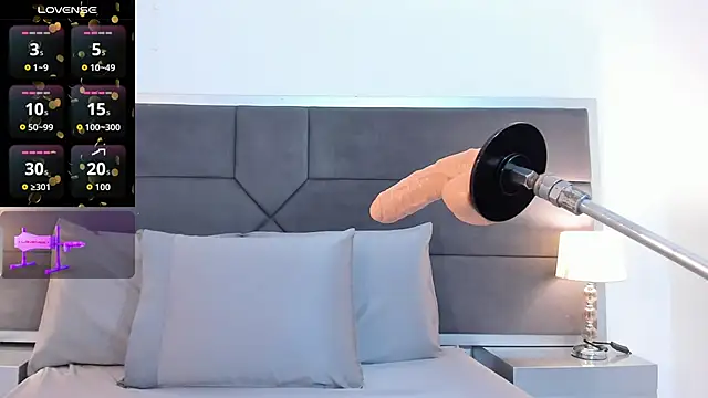 honey sweety  online show from February 13, 2026, 7:36 pm