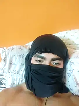 DickerDog online show from February 8, 2026, 12:52 am