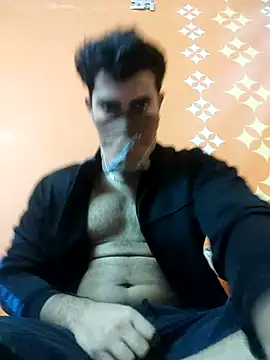 DickerDog online show from February 12, 2026, 11:43 am