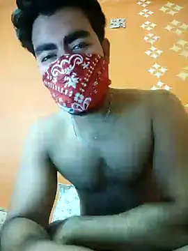 DickerDog online show from February 14, 2026, 12:05 pm