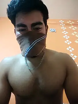 DickerDog online show from February 12, 2026, 11:48 pm