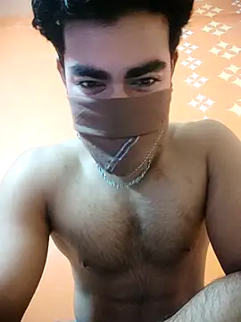 DickerDog online show from February 16, 2026, 2:43 am