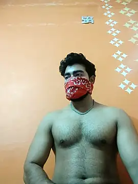 DickerDog online show from February 15, 2026, 12:11 am